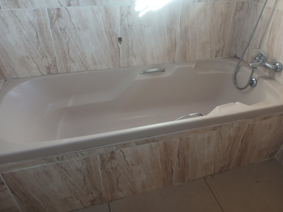 2 Bedroom Property for Sale in Mdantsane Eastern Cape